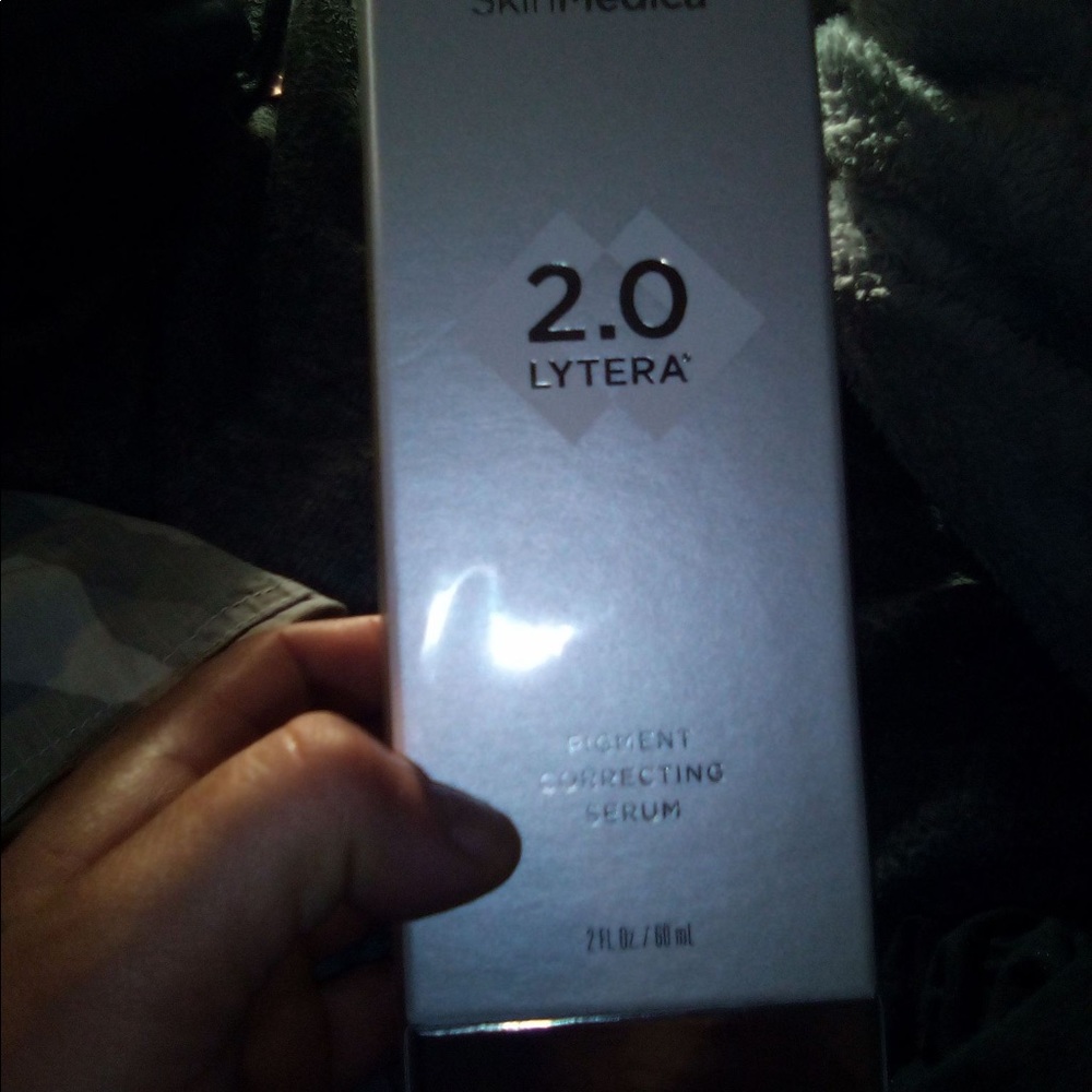 Skin Care